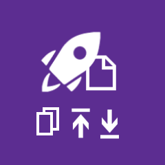 Bitbucket artifacts for Release Management(Test by SN)